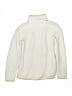 Marine Layer Ivory Pullover Sweater Size S (kids) - photo 2