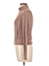 Anko Tan Jacket Size 12 - photo 5