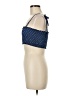 VerdeLimon Blue Tank Top Size M - photo 5