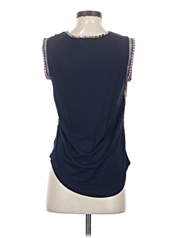 The Limited Sleeveless Blouse (view 2)