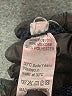 B&K Blue Cardigan Size 00 (estimated) - photo 8