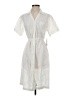 Athleta White Casual Dress Size 0 - photo 1
