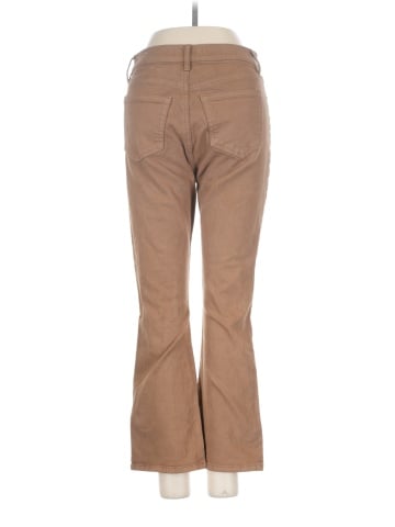 Ann Taylor LOFT Jeans (view 2)