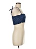 VerdeLimon Blue Tank Top Size M - photo 4