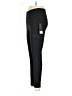 Velocity Black Active Pants Size M - photo 5