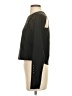Nike Black Long Sleeve T-Shirt Size S - photo 5