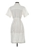 Athleta White Casual Dress Size 0 - photo 2