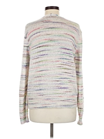 CAbi Cardigan (view 2)