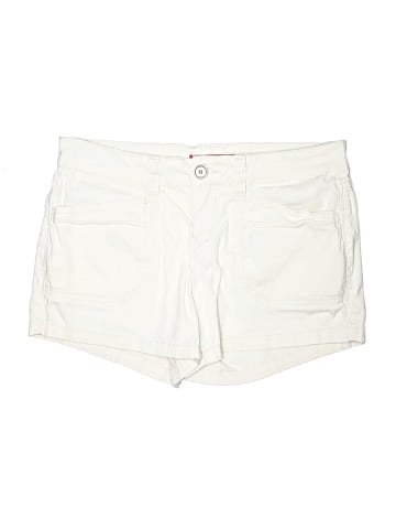 Unionbay Shorts (view 1)