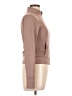 Anko Tan Jacket Size 12 - photo 4