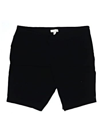 By Design Athletic Shorts (view 1)