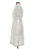 Athleta White Casual Dress Size 0 - photo 5