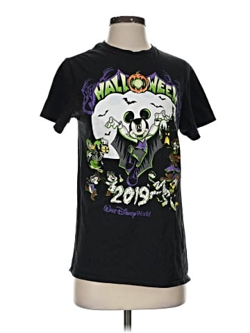 Disney Parks Short Sleeve T-Shirt (view 1)