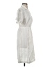 Athleta White Casual Dress Size 0 - photo 4