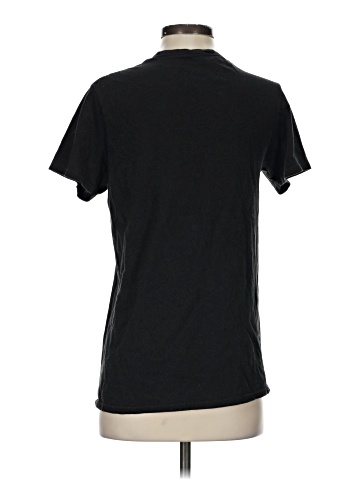 Disney Parks Short Sleeve T-Shirt (view 2)