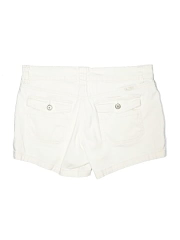 Unionbay Shorts (view 2)