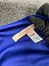 Hutch Blue Cocktail Dress Size M (petite) - photo 4