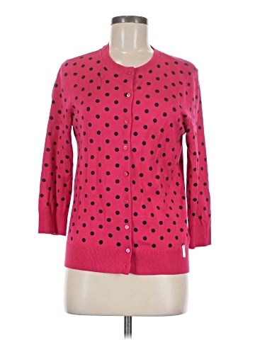 Ellen Tracy Cardigan (view 1)