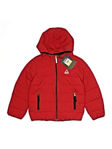 Gerry Snow Jacket (view 1)