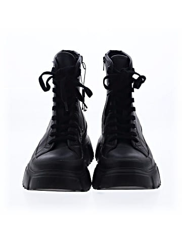 Zara Boots (view 2)