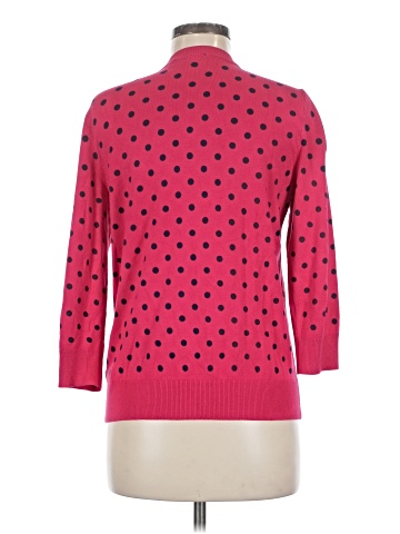 Ellen Tracy Cardigan (view 2)