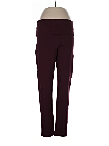 Nine West Active Pants (view 1)