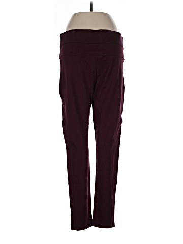 Nine West Active Pants (view 2)