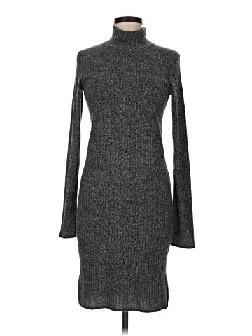 Wilfred Free Casual Dress (view 1)