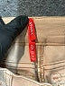 SPANX Tan Casual Pants Size XS - photo 7