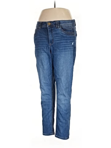 Democracy Jeans (view 1)