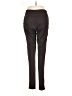 Satina Brown Active Pants Size M (estimated) - photo 2