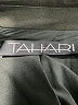 Tahari Green Jacket Size 8 - photo 6