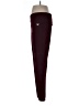 Nine West Burgundy Active Pants Size L - photo 5