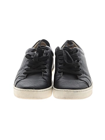 Mercanti Fiorentini Sneakers (view 2)