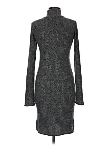 Wilfred Free Casual Dress (view 2)