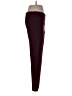 Nine West Burgundy Active Pants Size L - photo 4