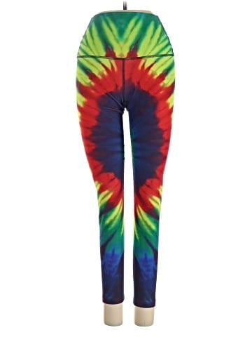 Splits 59 Leggings (view 1)