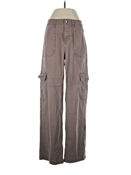 Wild Fable Jeans