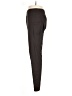 Satina Brown Active Pants Size M (estimated) - photo 5