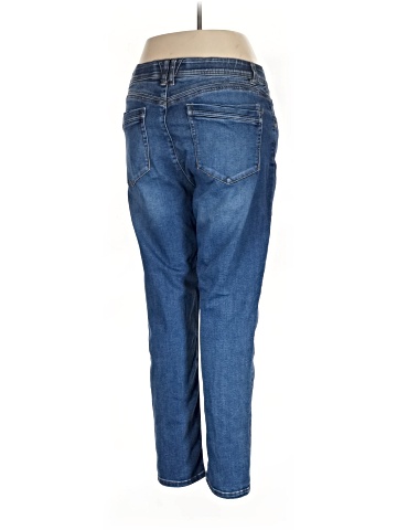 Democracy Jeans (view 2)