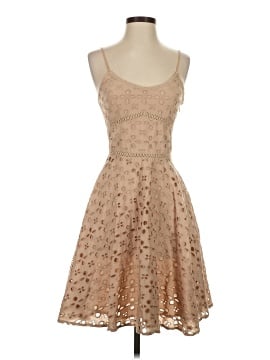 Venus Cocktail Dress (view 1)