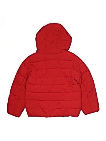 Gerry Snow Jacket (view 2)