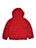 Gerry 100% Polyester Solid Red Snow Jacket Size 5 - photo 2