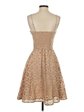 Venus Cocktail Dress (view 2)