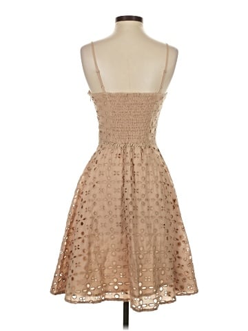Venus Cocktail Dress (view 2)