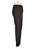 Satina Brown Active Pants Size M (estimated) - photo 4