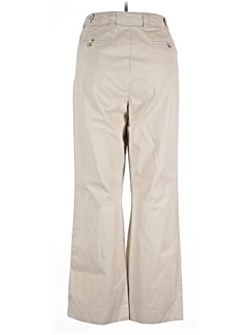 Eddie Bauer Khakis (view 2)