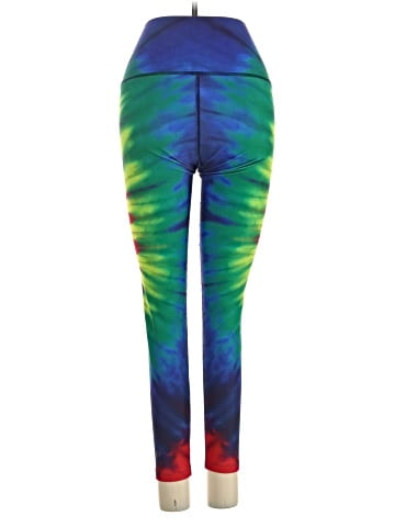 Splits 59 Leggings (view 2)
