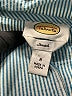 Talbots Blue Blazer Size 8 - photo 6