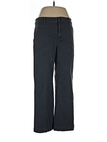 Ann Taylor LOFT Jeans (view 1)